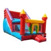 Castillo Inflable 2 Castillo Inflable