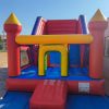 Castillo Inflable 3 IMG 20230325 170617 scaled