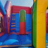 Castillo Inflable 5 IMG 20230325 170624 scaled