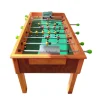 Disfruta del Taca Taca: DiversiÃ³n para 4 jugadores