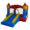 Mini Castillo