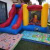 FB IMG 1636583139991