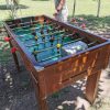 IMG 20210708 WA0005 101522