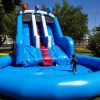 Tobogán Acuático Delfín 3 80157
