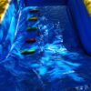 IMG 20220623 WA0010