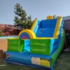 IMG 20220627 WA0016
