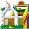 Tobogan Unicornio