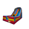 Tunel XL Royal 2 Tunel XL Royal