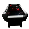 Mesa de air hockey turbo 2