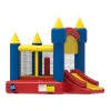 Castillo Gold