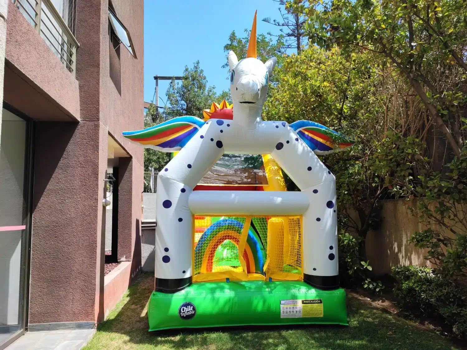 1707182723829