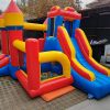 WhatsApp Image 2024 05 07 at 18.59.04