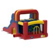 Arriendo Tobogán Doble Resbalin 4 b2f845f1 ddf8 4f4b 866f 7cfd30ec0eba