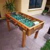 arriendo toro mecanico promocion invierno 4 Arriendo de taca taca profesional para eventos, cumpleaños y fiestas a domicilio.
